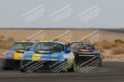 media/Feb-18-2023-Nasa (Sat) [[a425b651cb]]/Race Group B/Race Set 2/